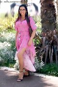 Foto Tentazioni Hot Trans Cannes Eliana - 55