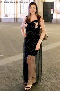 Foto Tentazioni Hot Trans Cannes Eliana - 58