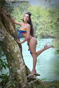 Foto Tentazioni Hot Trans Cannes Eliana - 69