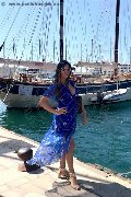 Foto Tentazioni Hot Trans Cannes Eliana - 49