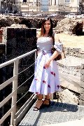 Foto Tentazioni Hot Trans Cannes Eliana - 61