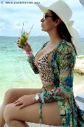 Foto Tentazioni Hot Trans Cannes Eliana - 8