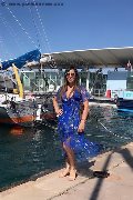 Foto Tentazioni Hot Trans Cannes Eliana - 50