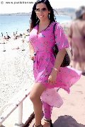 Foto Tentazioni Hot Trans Cannes Eliana - 59