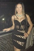 Foto Tentazioni Hot Trans Cannes Eliana - 101