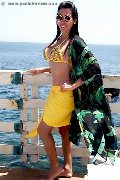 Foto Tentazioni Hot Trans Cannes Eliana - 62