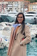 Foto Tentazioni Hot Trans Cannes Eliana - 5
