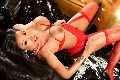 Foto Tentazioni Hot Trans Cannes Eliana - 96