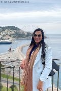 Foto Tentazioni Hot Trans Cannes Eliana - 6