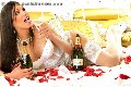 Foto Tentazioni Hot Trans Cannes Eliana - 92