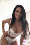Foto Tentazioni Hot Trans Cannes Eliana - 64