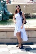 Foto Tentazioni Hot Trans Cannes Eliana - 57