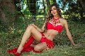 Foto Tentazioni Hot Trans Cannes Eliana - 136