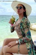 Foto Tentazioni Hot Trans Cannes Eliana - 7