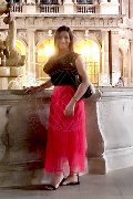 Foto Tentazioni Hot Trans Cannes Eliana - 56