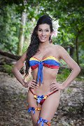 Foto Tentazioni Hot Trans Cannes Eliana - 68