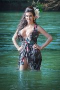 Foto Tentazioni Hot Trans Cannes Eliana - 66
