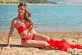 Foto Tentazioni Hot Trans Cannes Eliana - 130