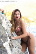 Foto Tentazioni Hot Trans Cannes Hilda Brasil Pornostar - 35