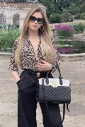 Foto Tentazioni Hot Trans Cannes Leticia Rodrigues Pornostar - 23