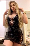 Foto Tentazioni Hot Trans Cannes Leticia Rodrigues Pornostar - 6