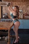 Foto Tentazioni Hot Trans Cannes Nicole Arantes - 4