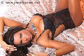 Foto Tentazioni Hot Trans Cannes Paula Xxl - 223