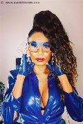 Foto Tentazioni Hot Trans Cannes Paula Xxl - 138
