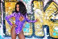 Foto Tentazioni Hot Trans Cannes Paula Xxl - 72