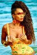 Foto Tentazioni Hot Trans Cannes Paula Xxl - 120