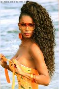 Foto Tentazioni Hot Trans Cannes Paula Xxl - 125