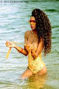 Foto Tentazioni Hot Trans Cannes Paula Xxl - 122