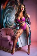 Foto Tentazioni Hot Trans Cannes Paula Xxl - 105