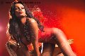 Foto Tentazioni Hot Trans Cannes Paula Xxl - 103