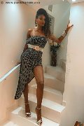 Foto Tentazioni Hot Trans Cannes Paula Xxl - 117