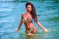 Foto Tentazioni Hot Trans Cannes Paula Xxl - 32