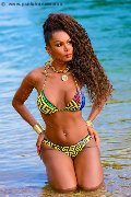 Foto Tentazioni Hot Trans Cannes Paula Xxl - 25