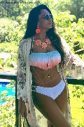 Foto Tentazioni Hot Trans Cannes Paula Xxl - 184