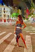 Foto Tentazioni Hot Trans Cannes Paula Xxl - 114