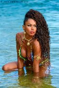 Foto Tentazioni Hot Trans Cannes Paula Xxl - 29