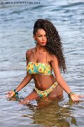 Foto Tentazioni Hot Trans Cannes Paula Xxl - 24