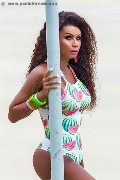 Foto Tentazioni Hot Trans Cannes Paula Xxl - 64