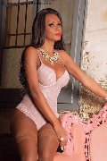 Foto Tentazioni Hot Trans Cannes Paula Xxl - 177