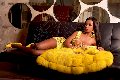 Foto Tentazioni Hot Trans Cannes Paula Xxl - 168