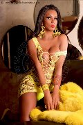 Foto Tentazioni Hot Trans Cannes Paula Xxl - 164