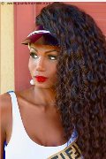 Foto Tentazioni Hot Trans Cannes Paula Xxl - 174