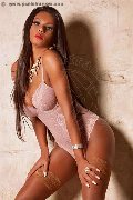 Foto Tentazioni Hot Trans Cannes Paula Xxl - 175