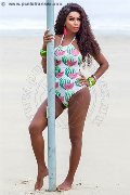 Foto Tentazioni Hot Trans Cannes Paula Xxl - 63