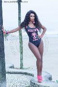 Foto Tentazioni Hot Trans Cannes Paula Xxl - 60