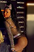 Foto Tentazioni Hot Trans Cannes Paula Xxl - 51